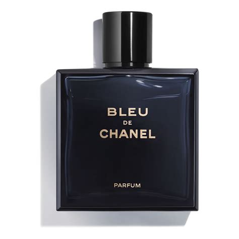 bleu de chanel 50 ml sephora|bleu De Chanel price.